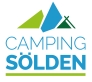 Camping Sölden