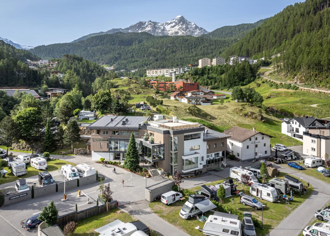 waagerechte markise Ausziehbares Markisen-Ersatzgewebe, wasserdichtes Polyester-Überdachung für Terrasse und Fenster, mehrere Größen: 2 x 1,5 m, 2,4 x 2,0 m, 2,4 x 2,1 m, Peter Pedal film | tactical medical bag Color:Mojave Willow Green